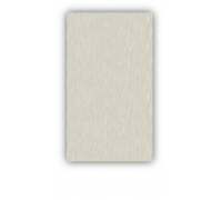 Панель ПВХ 2700*250мм Латте фон №854/1 (10шт=6,75м2)