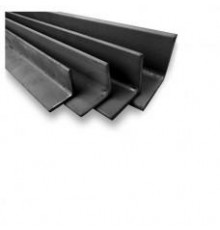 Уголок стальной 63х63 5мм (6м) 1 шт - 58 кг ГОСТ 8509