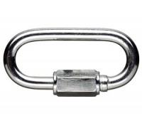 Карабин винтовой М10