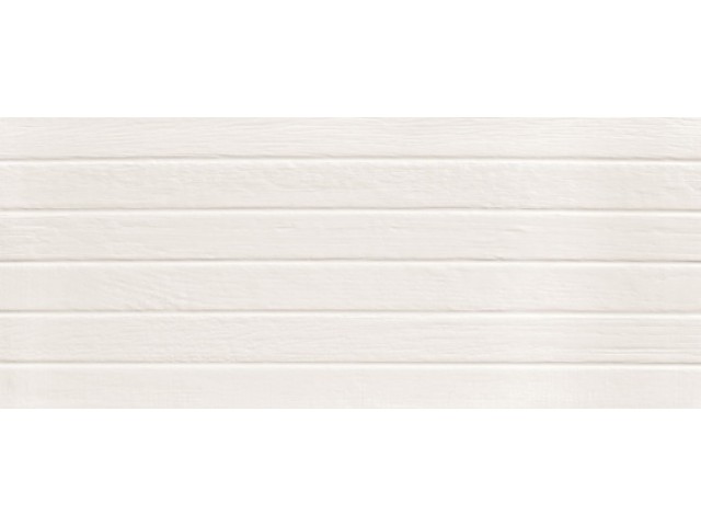 Плитка облицовочная Bianca white wall 01 250х600 мм (1,2м2)