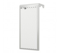 Экран на радиатор 3 секционный ЭРБ3