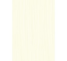 Плитка облицовочная Равенна зеленая 200х300 верх (упак 1,44 м2 ,92,16 м2 поддон) 