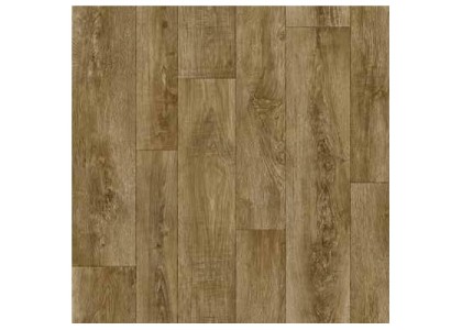 Линолеум бытовой Тarkett Philosophy Diakiri 6 3 м (3,5 мм/0,4 мм)