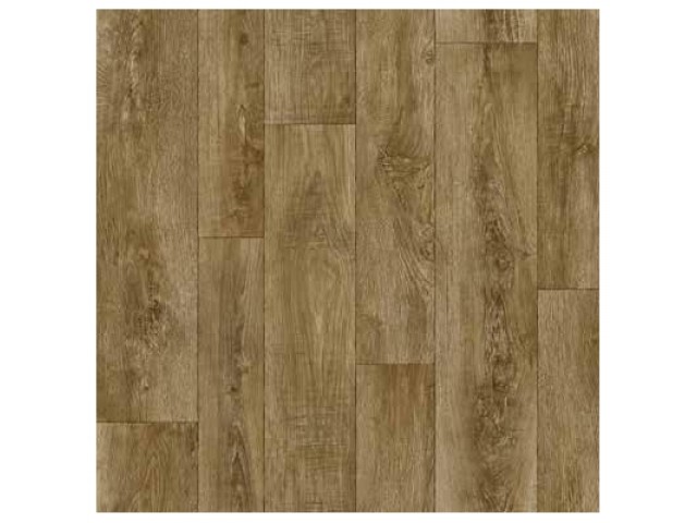 Линолеум бытовой Тarkett Philosophy Diakiri 6 3 м (3,5 мм/0,4 мм)