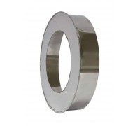 Заглушка дымохода верхняя d200/280