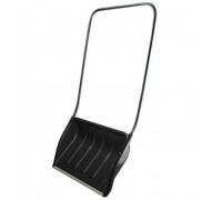 Движок для снега 700х465мм пластиковый ковш Startul ST9070-4