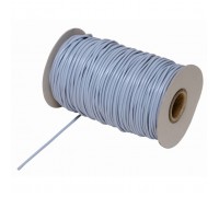 Шнур для горячей сварки Welding Rod WEL 8127 темно-коричневый