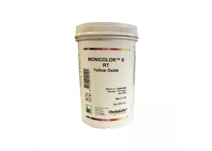 Пигмент СPS Color MM 1л КАПРАЛ (1б=6300 ед)