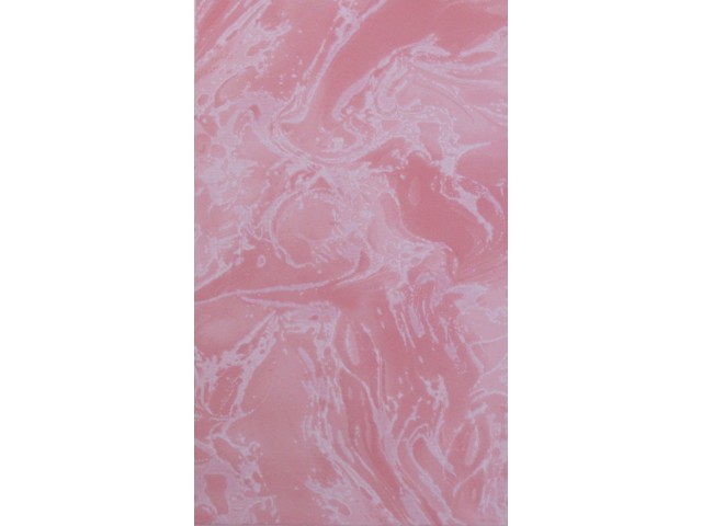 Керамическая плитка Жемчуг розовый 20х33 (упак 1 м2, поддон 84м2) продажа коробками