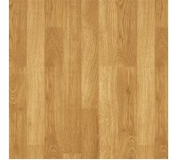 Ламинат QUICK-STEP Classik Дуб лакир натуральн отборн  QSТ013 (7mm,32) 1200 X 190 1уп. = 1,824м2