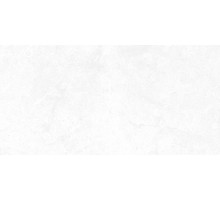 Плитка облицовочная Мегаполис 250х500 светло-серая (1,25м2/кор,67,5м2/поддон)