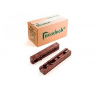 Гвоздек Дуэт 70 крепеж для планкена