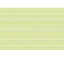 Плитка облицовочная Романтика зеленая низ 01 200х300 (1,44м2)