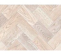 Линолеум бытовой Juteks Motive Domino 8 DO08 2,5 м (2,2 мм/0,15 мм)