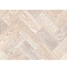 Линолеум бытовой Juteks Motive Domino 8 DO08 2,5 м (2,2 мм/0,15 мм)