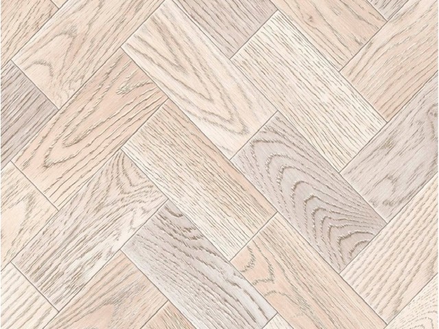 Линолеум бытовой Juteks Motive Domino 8 DO08 2,5 м (2,2 мм/0,15 мм)