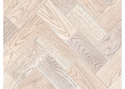 Линолеум бытовой Juteks Motive Domino 8 DO08 4 м (2,2 мм/0,15 мм)