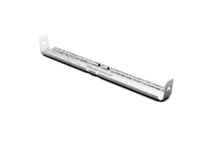 Соединительная проволочного лотка 28х220 мм OSTEC СПЛБ