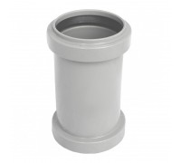 Муфта ПП ремонтная D32