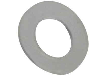 Прокладка силикон 3/4 