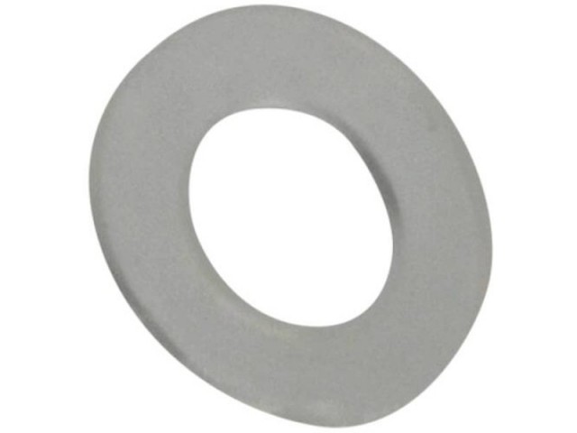 Прокладка силикон 3/4 