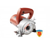 Электроплиткорез Зубр ЗЭП-1400, 1400 Вт, 115 х 22, 38 мм