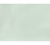 Обои Elysium 908805 0,53*10,0м Неон фон