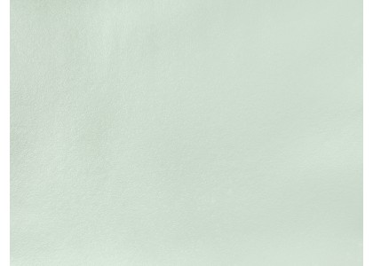 Обои Elysium 908805 0,53*10,0м Неон фон