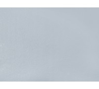 Обои Elysium 908806 0,53*10,0м Неон фон