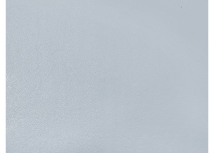 Обои Elysium 908806 0,53*10,0м Неон фон