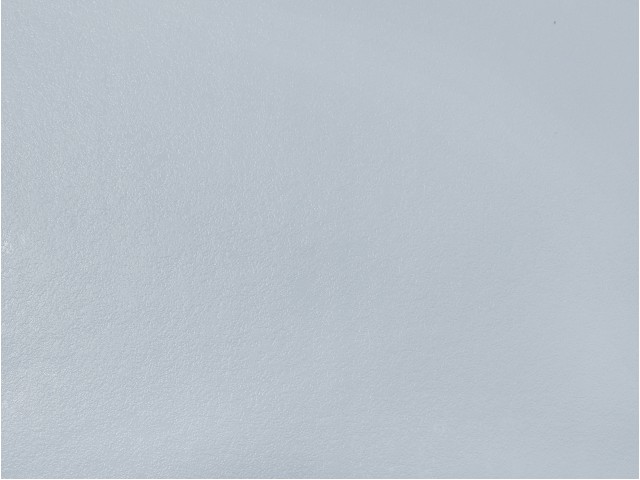 Обои Elysium 908806 0,53*10,0м Неон фон