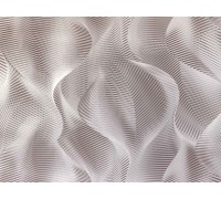 Обои Elysium E202105 1,06*10,05м Вейв