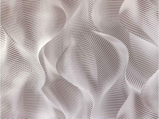 Обои Elysium E202105 1,06*10,05м Вейв