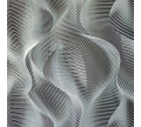 Обои Elysium E202107 1,06*10,05м Вейв