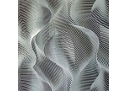 Обои Elysium E202107 1,06*10,05м Вейв