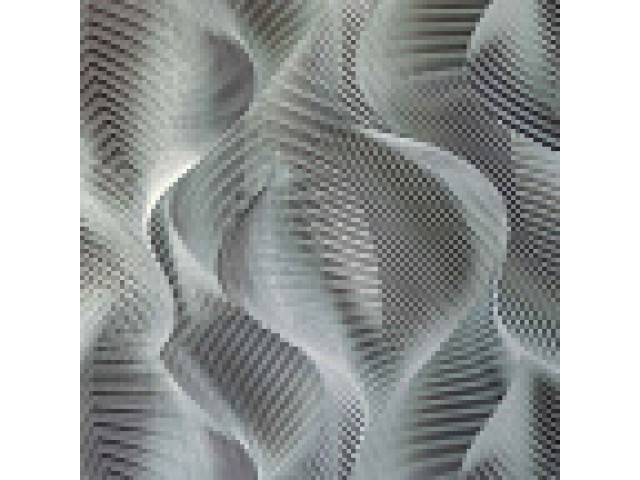 Обои Elysium E202107 1,06*10,05м Вейв