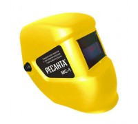 Маска сварщика, МС-1 Ресанта