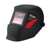 Маска сварщика, МС-4 Ресанта