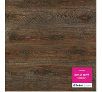 Линолеум полукоммерческий Тarkett ИДИЛЛИЯ Танго 3 2,5 м (3,7 мм/0,5 мм) 23 м/п