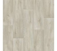 Линолеум бытовой Тarkett Gladiator Miele 2 4 м (4,5 мм/0,35 мм)