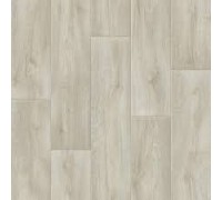 Линолеум бытовой Тarkett Gladiator Miele 2 3 м (4,5 мм/0,35 мм)