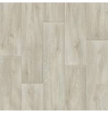 Линолеум бытовой Тarkett Gladiator Miele 2 3 м (4,5 мм/0,35 мм)