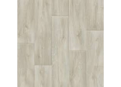 Линолеум бытовой Тarkett Gladiator Miele 2 3 м (4,5 мм/0,35 мм)
