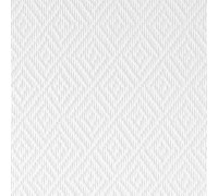 Стеклообои РОМБ Oscar 1х25 м 120-30 г/м2  OS 430