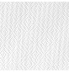 Стеклообои РОМБ Oscar 1х25 м 120-30 г/м2  OS 430