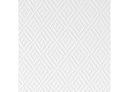 Стеклообои РОМБ Oscar 1х25 м 120-30 г/м2  OS 430