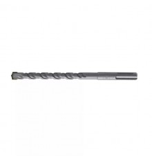 Бур по бетону SDS+  8 х 150/210 мм, Курс