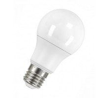 Лампа светодиод 6.8Вт Е27 LS CLA60 FR холодный белый