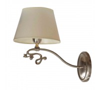 Абажур для ЛК045