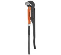 Ключ трубный рычажный, тип L, 1,5